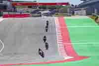 May-2023;motorbikes;no-limits;peter-wileman-photography;portimao;portugal;trackday-digital-images